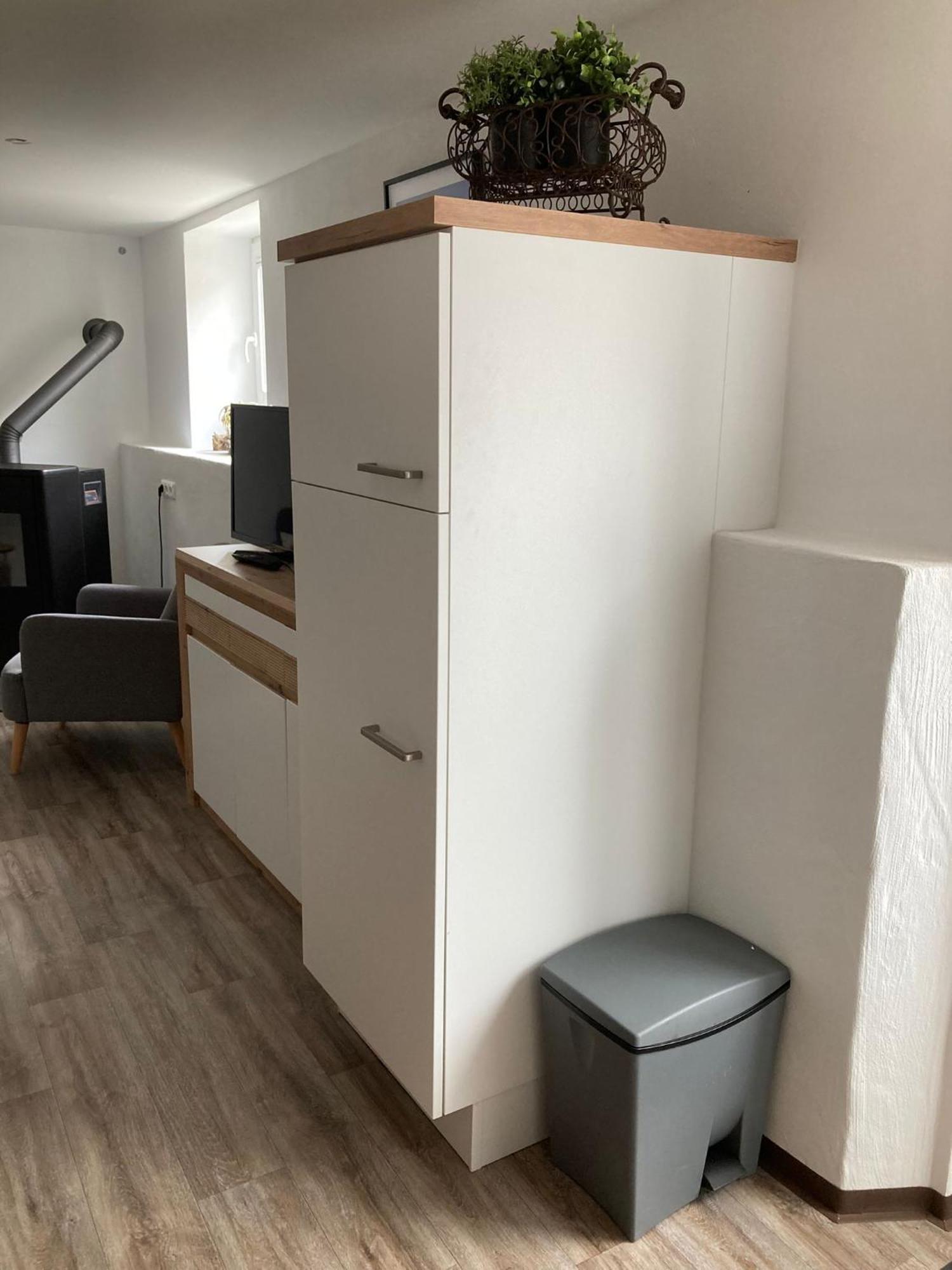 Ferienhaus Die Traumtaube Heiligenblut am Großglockner Exterior foto